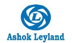 ashok