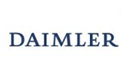 daimler