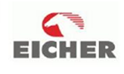 eicher