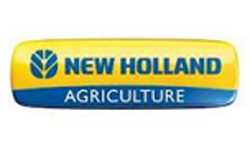 holland