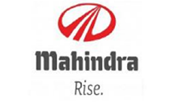 mahi