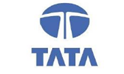 tata