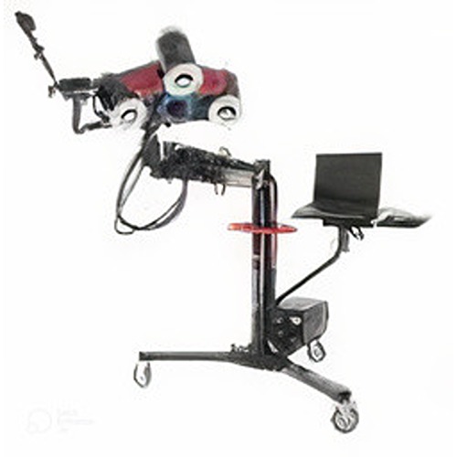 image-028_auto_x2